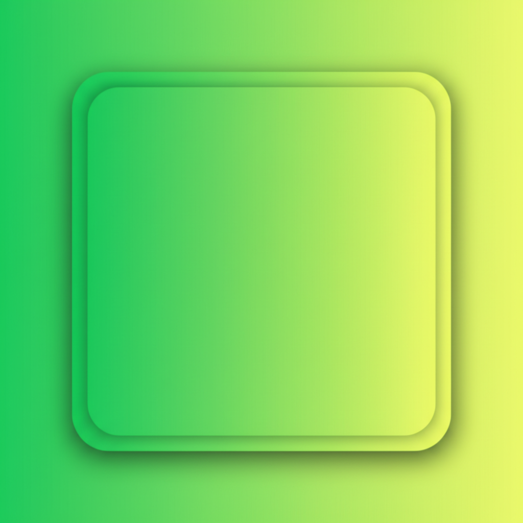 Register Your Company and Start Immediately